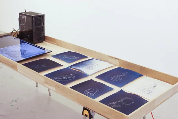 Khazar Archeological Confabulations