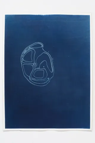 DONG-DONG: Creators' Universe