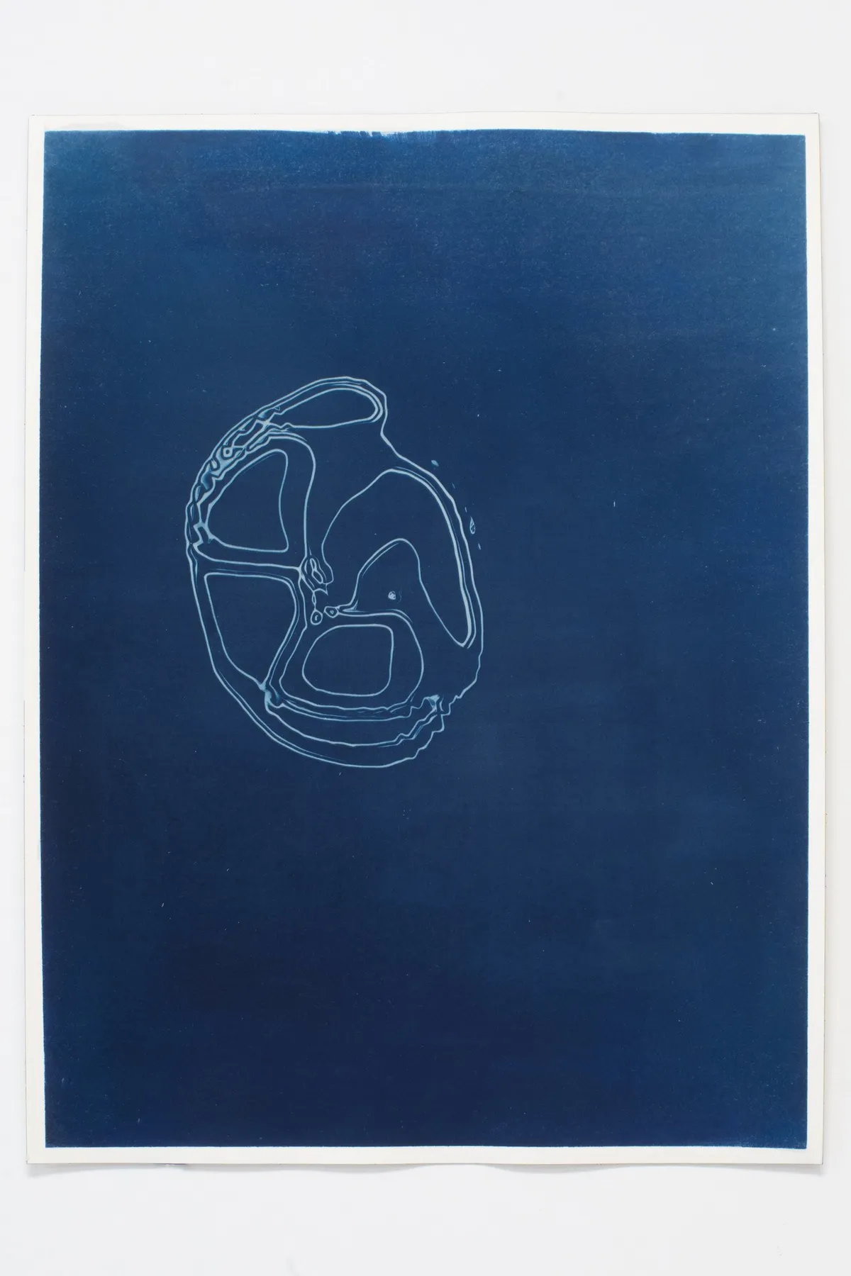 DONG-DONG: Creators' Universe